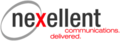 Nexellent AG,
Internet services and consulting company in Switzerland
